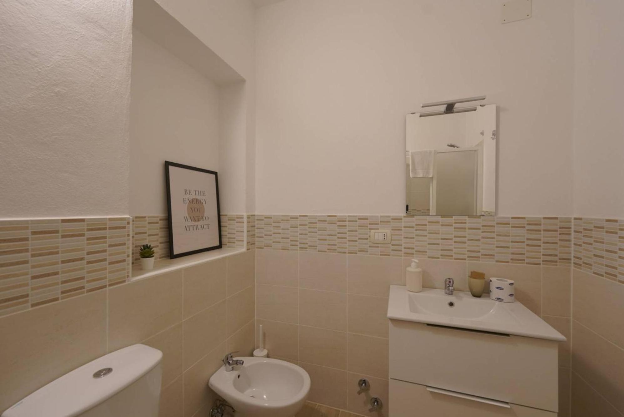 Syracuseapartments Antica Dimora Eksteriør bilde
