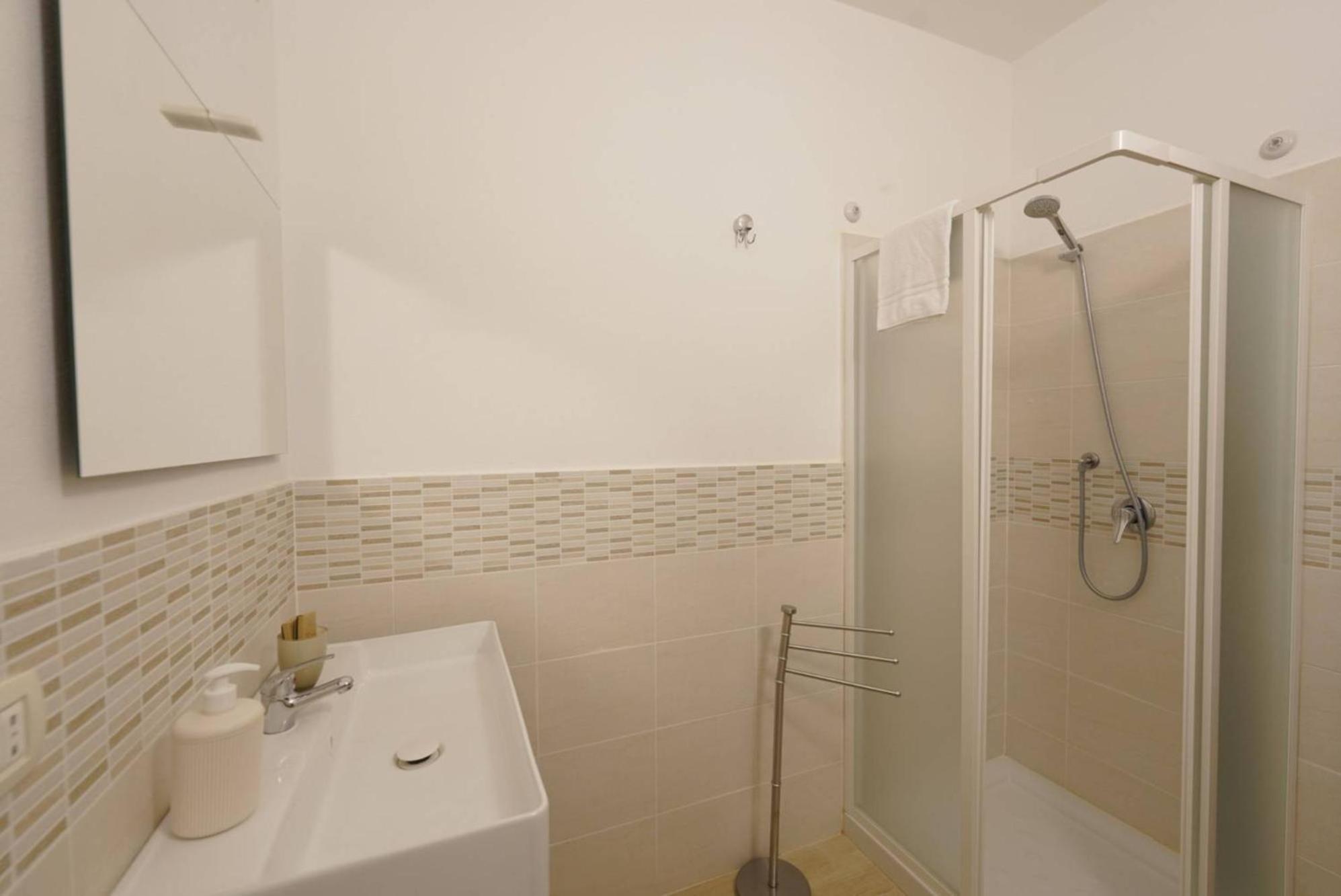 Syracuseapartments Antica Dimora Eksteriør bilde